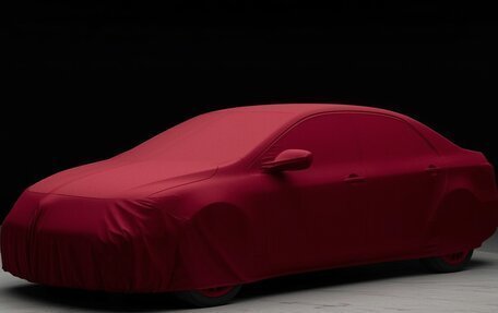 Toyota Corolla, 2007 год, 720 000 рублей, 1 фотография