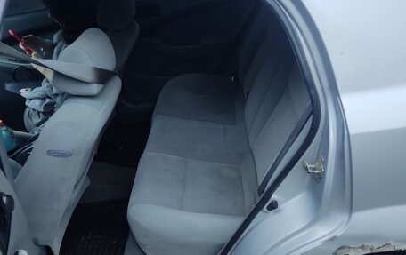 Chevrolet Lacetti, 2008 год, 280 000 рублей, 6 фотография