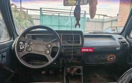 Volkswagen Jetta VI, 1983 год, 20 000 рублей, 4 фотография