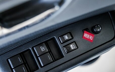 Nissan X-Trail, 2007 год, 1 048 000 рублей, 14 фотография