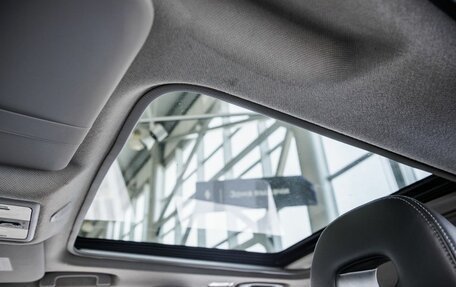 Nissan X-Trail, 2007 год, 1 048 000 рублей, 25 фотография