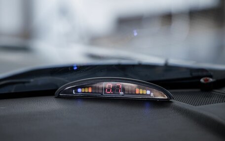 Nissan X-Trail, 2007 год, 1 048 000 рублей, 24 фотография