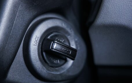 Nissan X-Trail, 2007 год, 1 048 000 рублей, 23 фотография