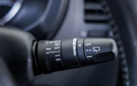 Nissan X-Trail, 2007 год, 1 048 000 рублей, 22 фотография