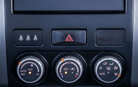 Nissan X-Trail, 2007 год, 1 048 000 рублей, 30 фотография