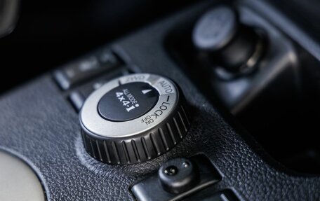 Nissan X-Trail, 2007 год, 1 048 000 рублей, 32 фотография