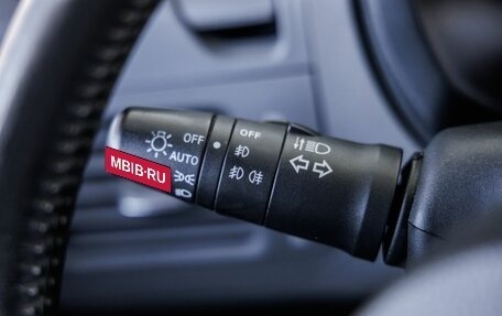 Nissan X-Trail, 2007 год, 1 048 000 рублей, 21 фотография