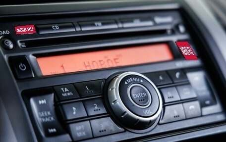 Nissan X-Trail, 2007 год, 1 048 000 рублей, 28 фотография