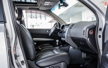 Nissan X-Trail, 2007 год, 1 048 000 рублей, 36 фотография