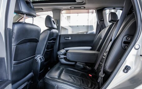 Nissan X-Trail, 2007 год, 1 048 000 рублей, 37 фотография