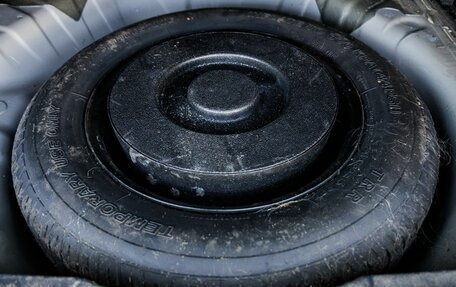 Nissan X-Trail, 2007 год, 1 048 000 рублей, 39 фотография