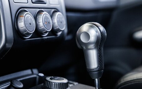 Nissan X-Trail, 2007 год, 1 048 000 рублей, 34 фотография