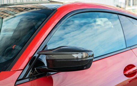 BMW M4, 2024 год, 13 950 000 рублей, 9 фотография