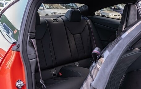 BMW M4, 2024 год, 13 950 000 рублей, 16 фотография