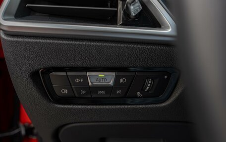 BMW M4, 2024 год, 13 950 000 рублей, 29 фотография