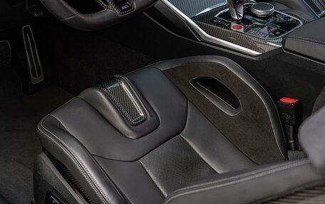 BMW M4, 2024 год, 13 950 000 рублей, 32 фотография