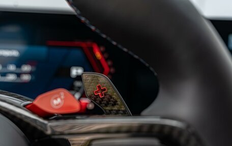 BMW M4, 2024 год, 13 950 000 рублей, 27 фотография