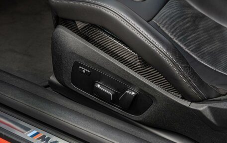 BMW M4, 2024 год, 13 950 000 рублей, 31 фотография