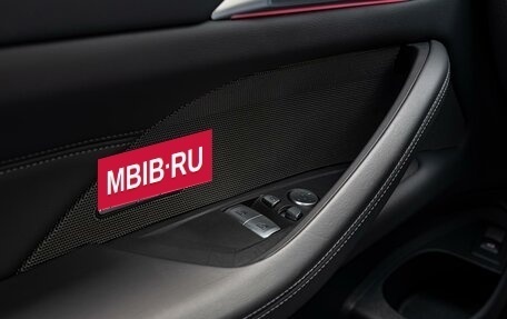 BMW M4, 2024 год, 13 950 000 рублей, 34 фотография