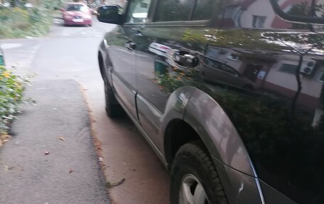 KIA Sorento IV, 2006 год, 870 000 рублей, 3 фотография