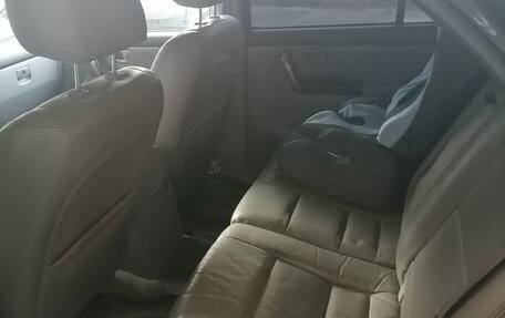 KIA Sorento IV, 2006 год, 870 000 рублей, 5 фотография