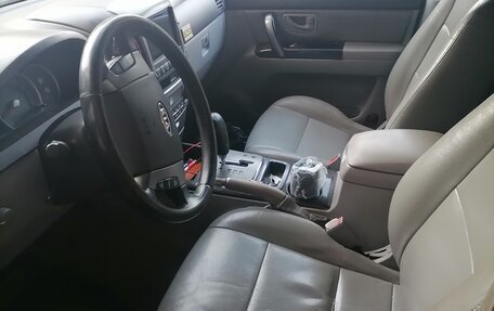 KIA Sorento IV, 2006 год, 870 000 рублей, 7 фотография