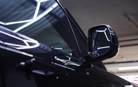 Land Rover Range Rover IV рестайлинг, 2025 год, 25 900 000 рублей, 11 фотография