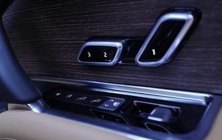 Land Rover Range Rover IV рестайлинг, 2025 год, 25 900 000 рублей, 31 фотография