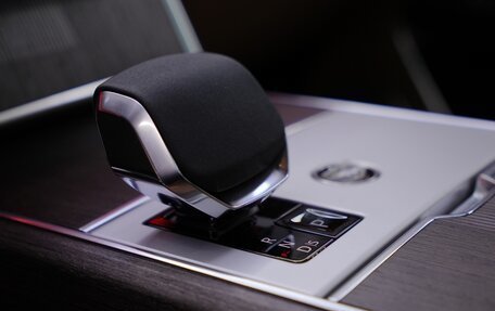 Land Rover Range Rover IV рестайлинг, 2025 год, 25 900 000 рублей, 26 фотография