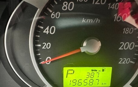 Hyundai Tucson III, 2006 год, 650 000 рублей, 5 фотография