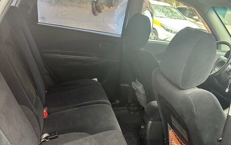 Hyundai Tucson III, 2006 год, 650 000 рублей, 7 фотография