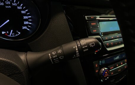 Nissan Qashqai, 2021 год, 2 245 000 рублей, 22 фотография