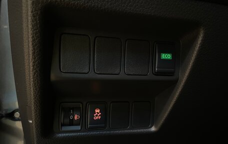 Nissan Qashqai, 2021 год, 2 245 000 рублей, 17 фотография