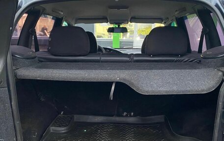 Chevrolet Niva I рестайлинг, 2010 год, 435 000 рублей, 13 фотография