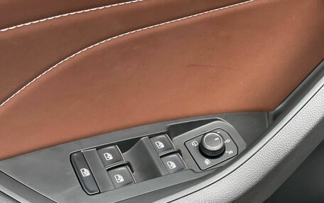 Skoda Kodiaq I, 2025 год, 4 890 000 рублей, 10 фотография