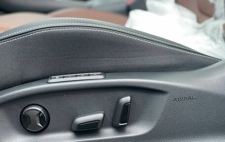 Skoda Kodiaq I, 2025 год, 4 890 000 рублей, 11 фотография