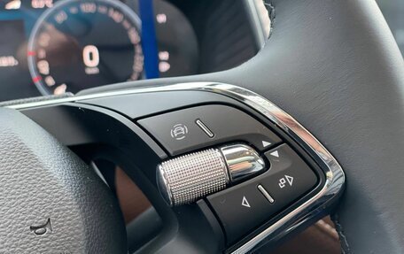 Skoda Kodiaq I, 2025 год, 4 890 000 рублей, 15 фотография