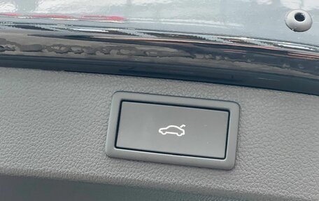 Skoda Kodiaq I, 2025 год, 4 890 000 рублей, 23 фотография