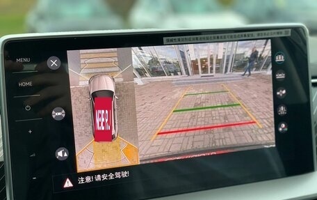 Skoda Kodiaq I, 2025 год, 4 890 000 рублей, 19 фотография