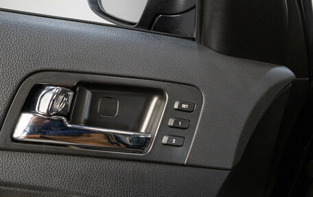 KIA Optima III, 2012 год, 1 669 000 рублей, 8 фотография