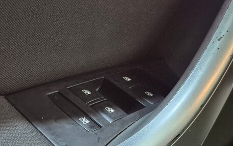 Opel Astra J, 2014 год, 882 000 рублей, 17 фотография