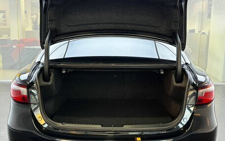 Mazda 6, 2021 год, 2 649 000 рублей, 12 фотография