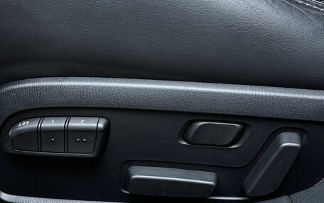 Mazda 6, 2021 год, 2 649 000 рублей, 23 фотография