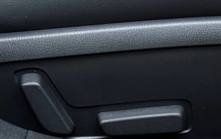 Mazda 6, 2021 год, 2 649 000 рублей, 24 фотография