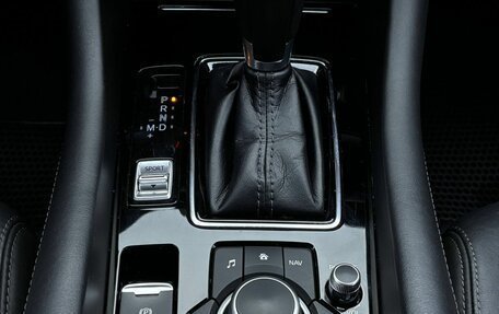 Mazda 6, 2021 год, 2 649 000 рублей, 25 фотография