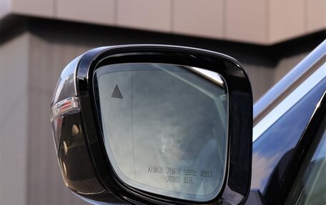 BMW 5 серия, 2020 год, 4 270 000 рублей, 12 фотография