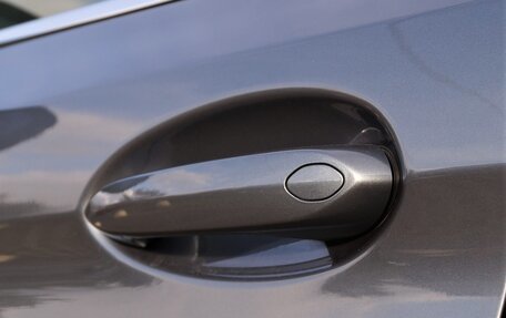 BMW 5 серия, 2020 год, 4 270 000 рублей, 13 фотография