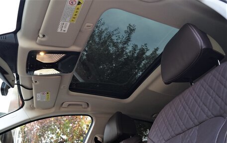 BMW 5 серия, 2020 год, 4 270 000 рублей, 17 фотография