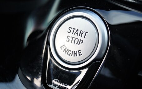 BMW 5 серия, 2020 год, 4 270 000 рублей, 25 фотография