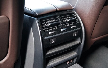 BMW 5 серия, 2020 год, 4 270 000 рублей, 32 фотография